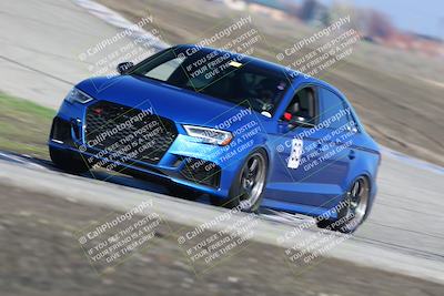 media/Nov-23-2025-Audi Club (Sun) [[e40b16ff69]]/C/Session 2 (Outside Grapevine)/